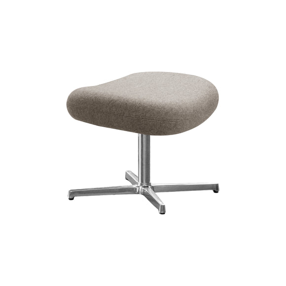 Pace Lounge Chair Chairs Cane-line