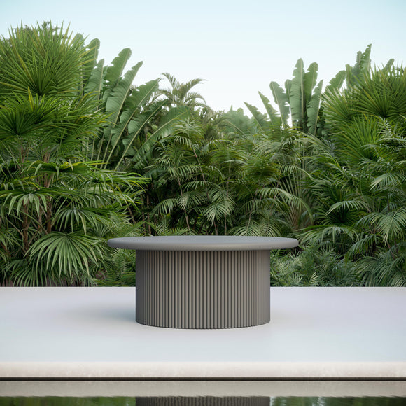 Palma Coffee Table Coffee Tables Azzurro Living