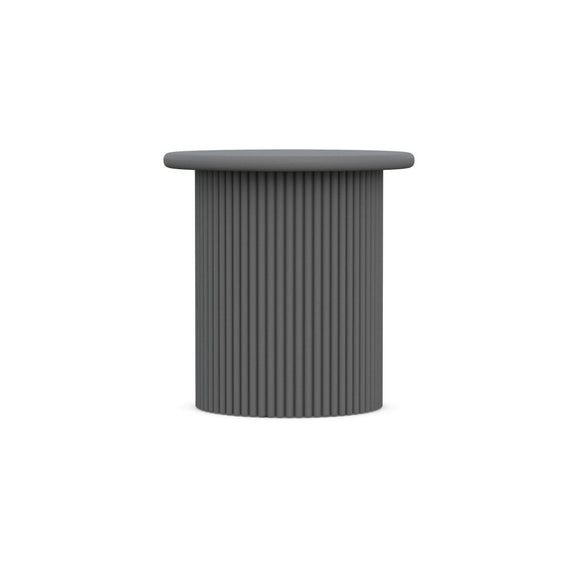 Palma Side Table Outdoor Tables Azzurro Living