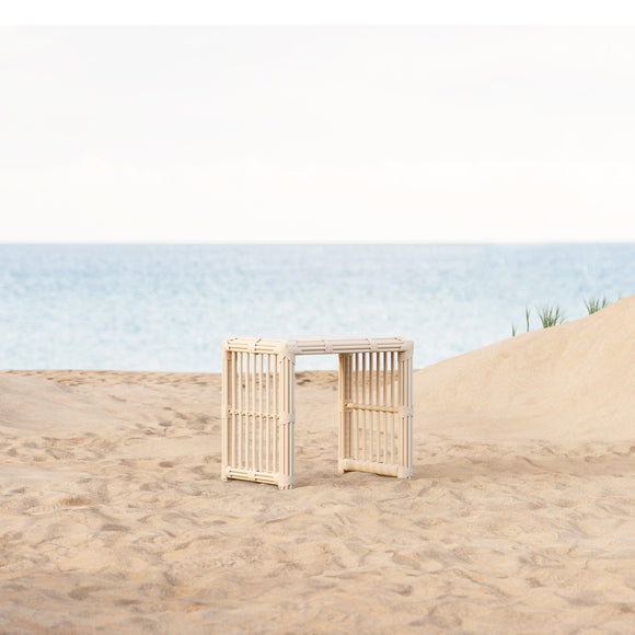 Paloma Side Table Outdoor Tables Azzurro Living