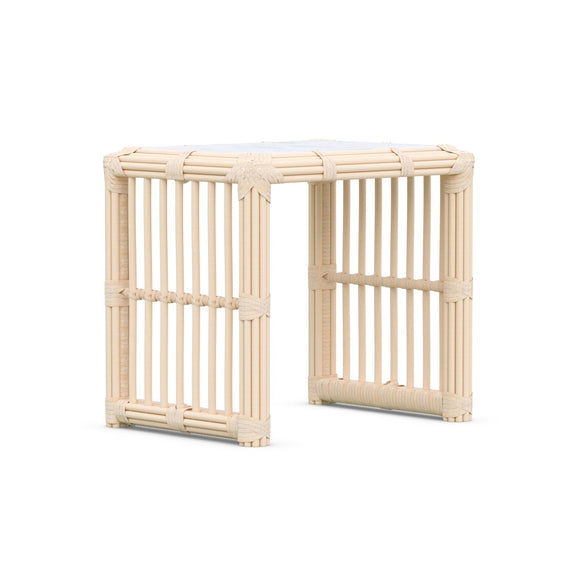 Paloma Side Table Outdoor Tables Azzurro Living