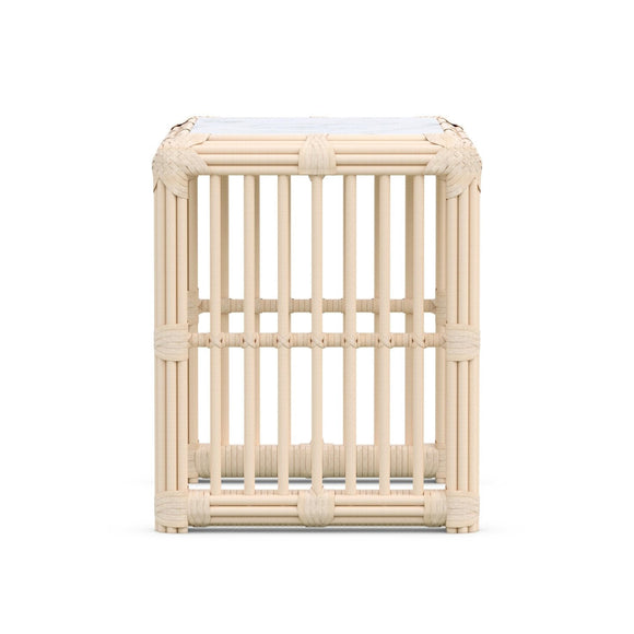 Paloma Side Table Outdoor Tables Azzurro Living