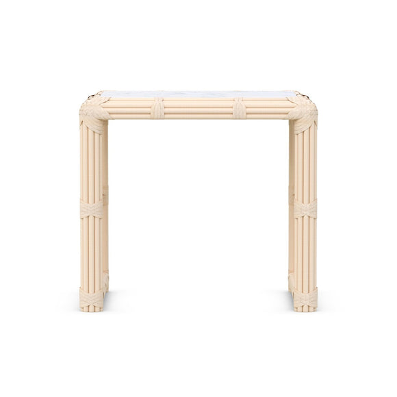 Paloma Side Table Outdoor Tables Azzurro Living