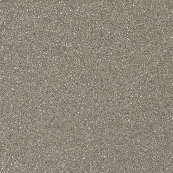 Pure Indoor Dining Table Tables Cane-line Taupe