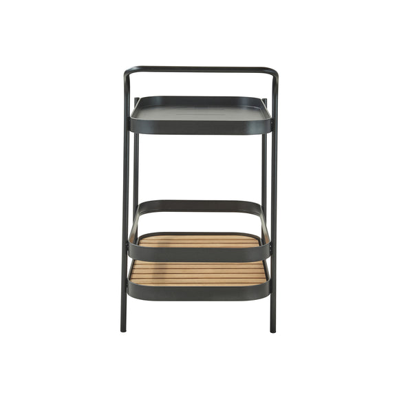 Roll Bar Trolley Outdoor Furniture Cane-line