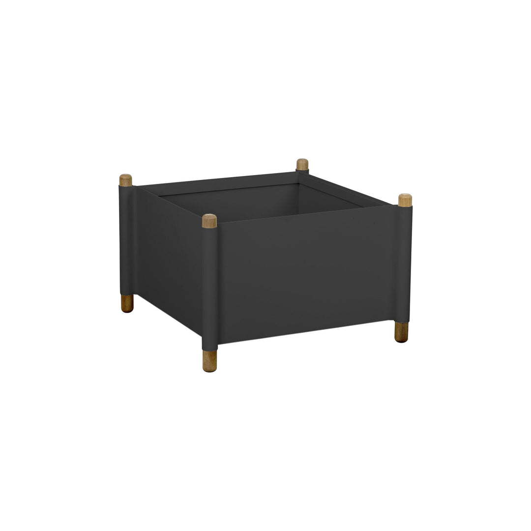 Sticks Outdoor Planter Planters Cane-line