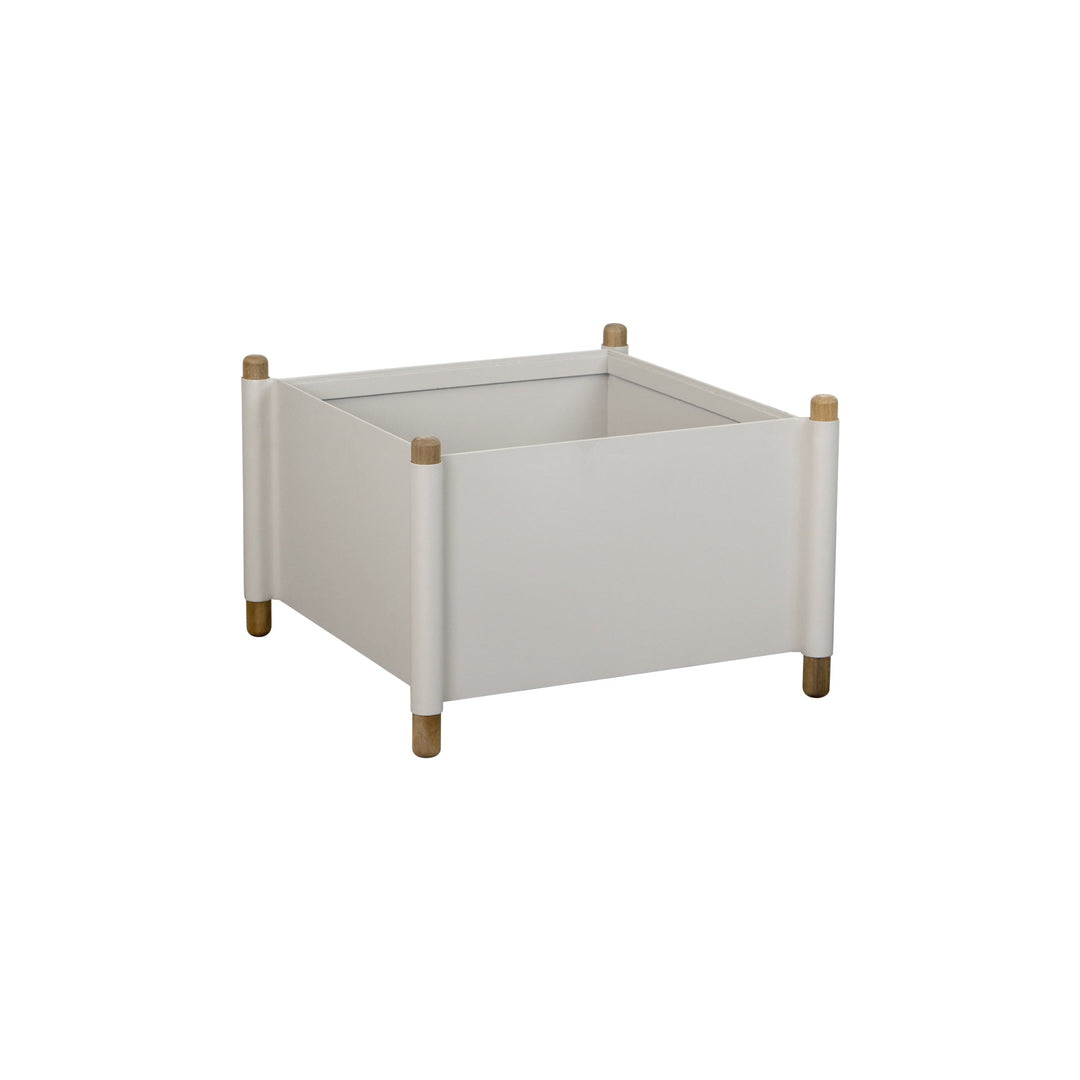 Sticks Outdoor Planter Planters Cane-line