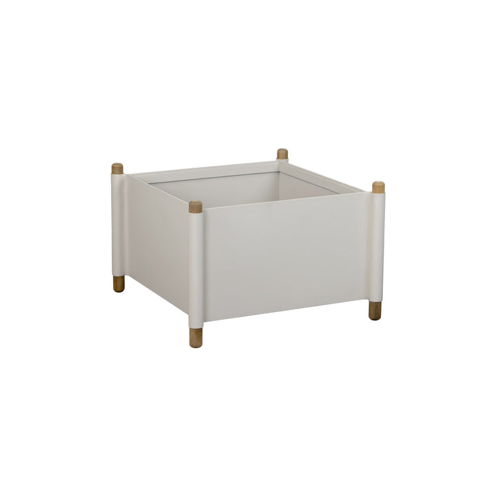 Sticks Outdoor Planter Planters Cane-line