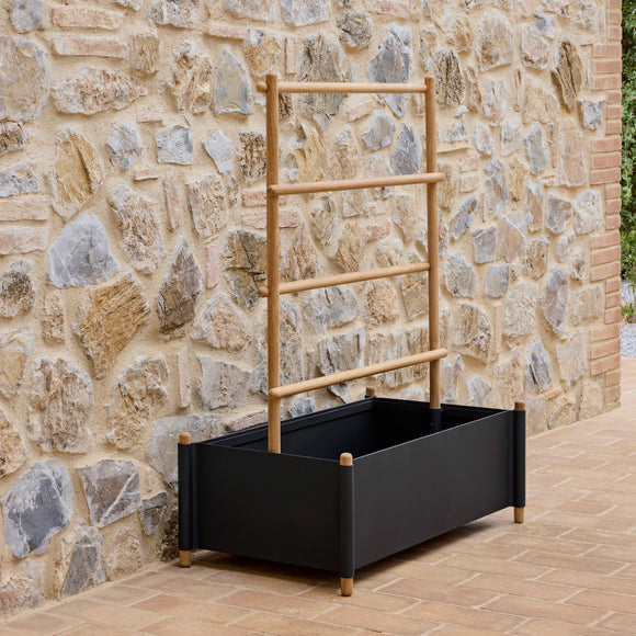 Sticks Outdoor Planter Planters Cane-line