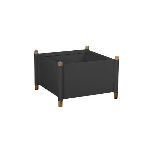 Sticks Outdoor Planter Planters Cane-line