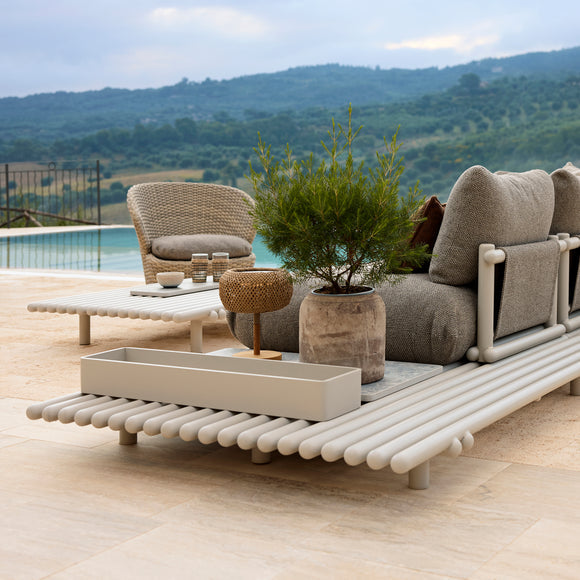 Sticks Storage Box Outdoor Storage Boxes Cane-line