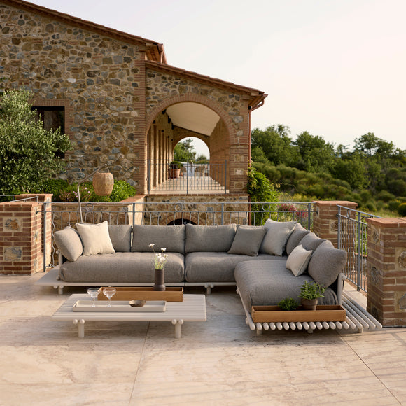 Sticks Storage Box Outdoor Storage Boxes Cane-line