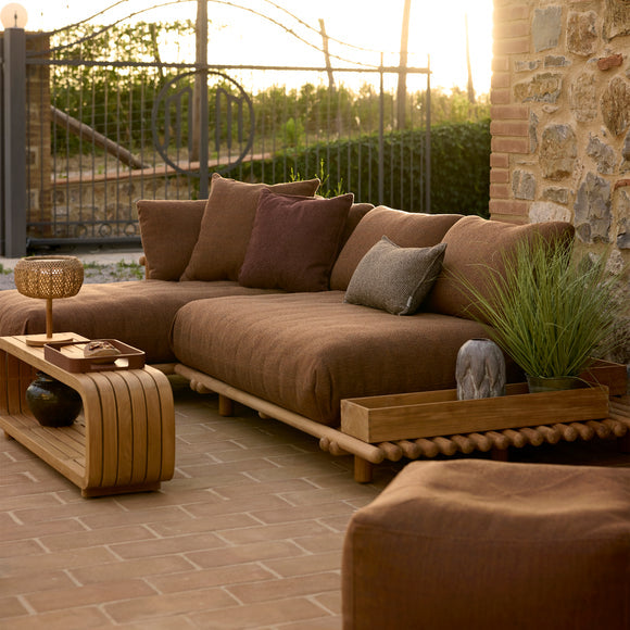 Sticks Storage Box Outdoor Storage Boxes Cane-line