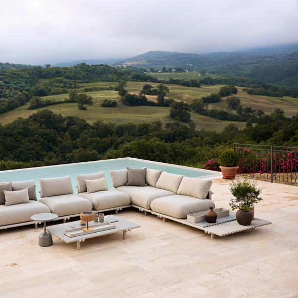 Sticks Storage Box Outdoor Storage Boxes Cane-line