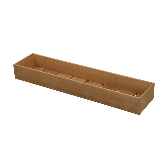Sticks Storage Box Outdoor Storage Boxes Cane-line