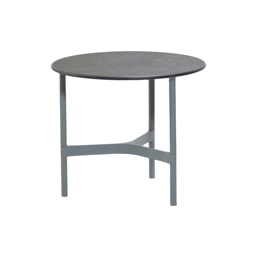 Twist Outdoor Coffee Table Tables Cane-line