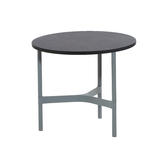 Twist Outdoor Coffee Table Tables Cane-line
