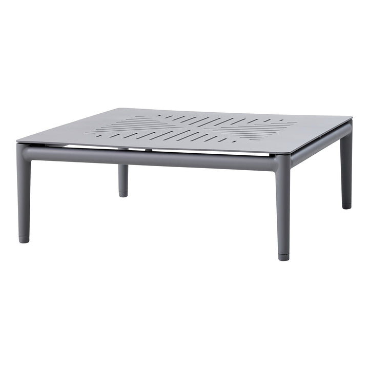 Conic Outdoor Coffee Table Coffee Tables Cane-line