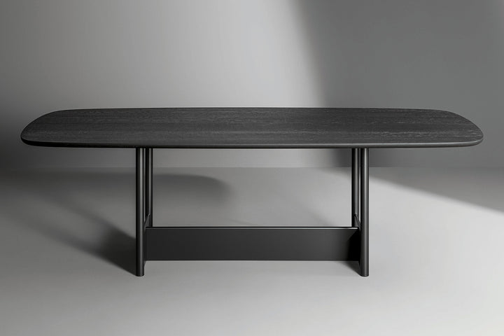 Canvas Dining Table Bonaldo