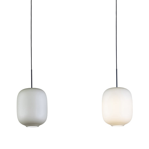 Arya Pendant Light Lighting Cappellini