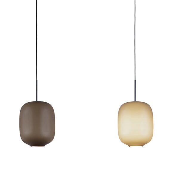 Arya Pendant Light Lighting Cappellini