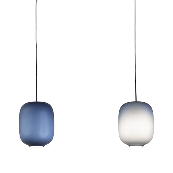 Arya Pendant Light Lighting Cappellini