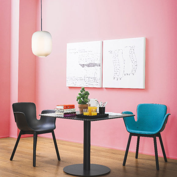 Arya Pendant Light Lighting Cappellini