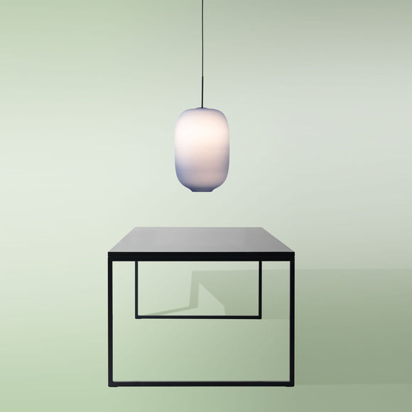 Arya Pendant Light Lighting Cappellini
