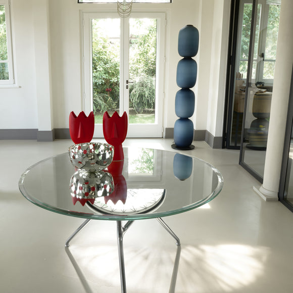 Arya Table Lamp Table Lamps Cappellini