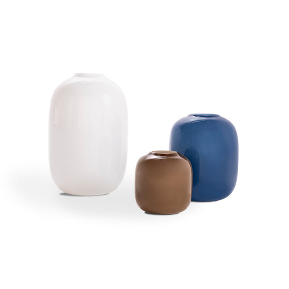 Arya Vase Vases Cappellini