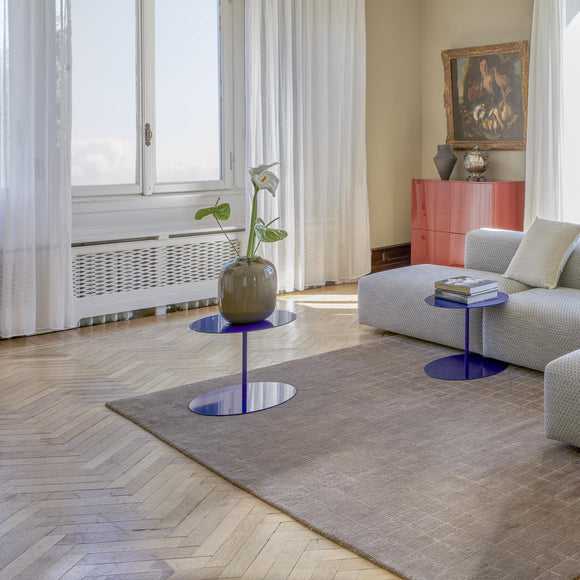 Arya Vase Vases Cappellini