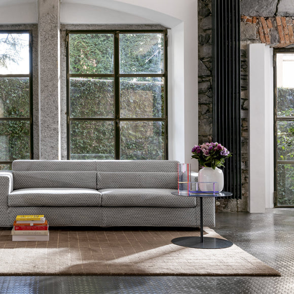 Arya Vase Vases Cappellini