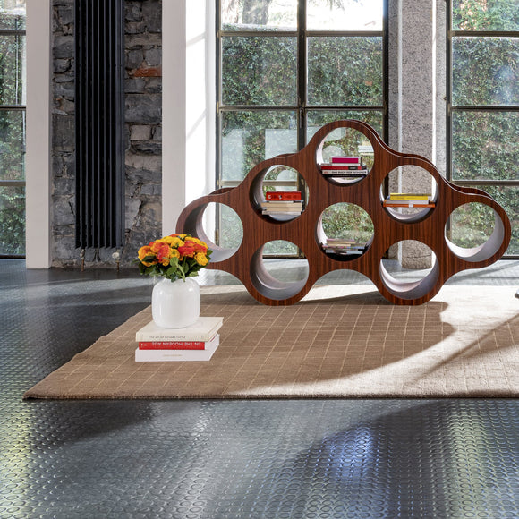 Arya Vase Vases Cappellini