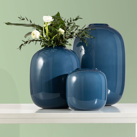 Arya Vase Vases Cappellini