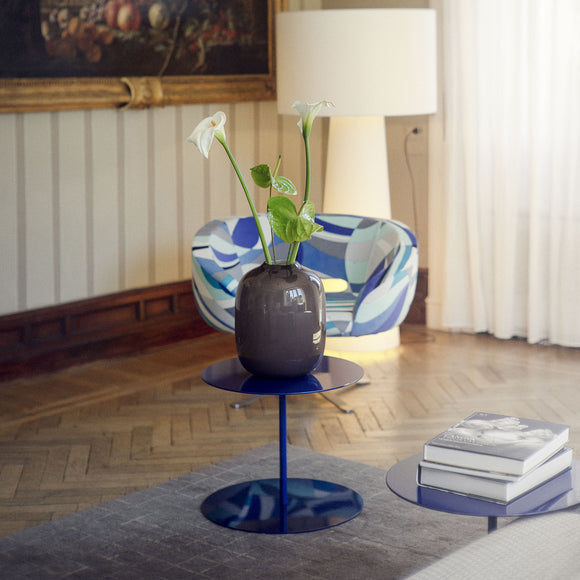 Arya Vase Vases Cappellini