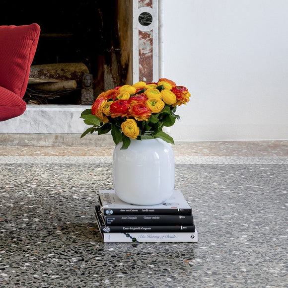 Arya Vase Vases Cappellini