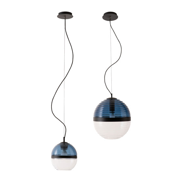 Cord Pendant Light Lighting Cappellini