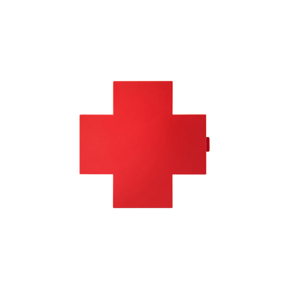 Cross Medicine Cabinet Medicine Cabinets Cappellini