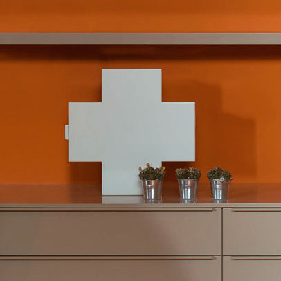 Cross Medicine Cabinet Medicine Cabinets Cappellini