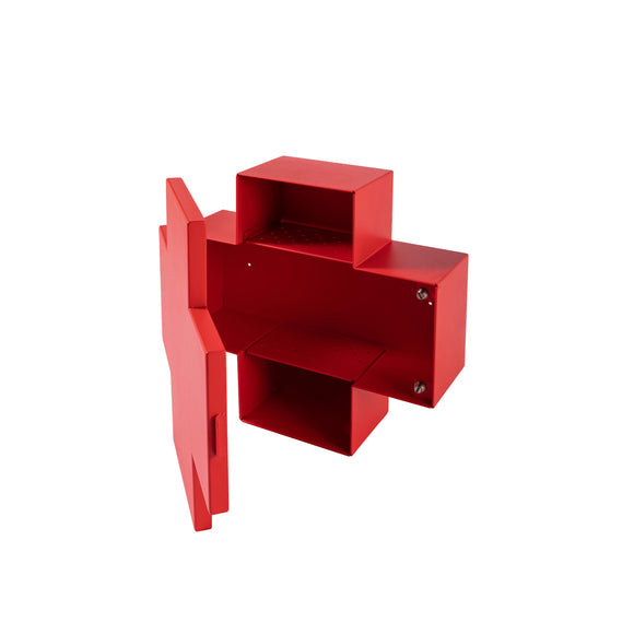 Cross Medicine Cabinet Medicine Cabinets Cappellini