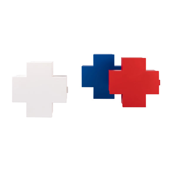 Cross Medicine Cabinet Medicine Cabinets Cappellini