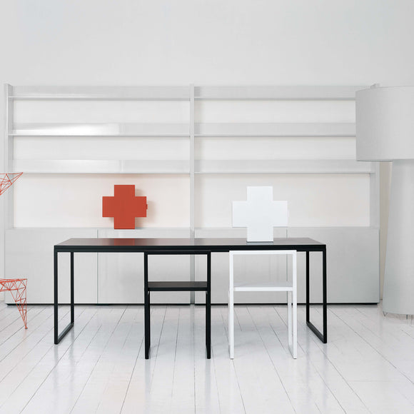 Cross Medicine Cabinet Medicine Cabinets Cappellini