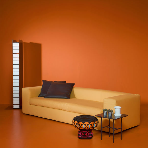 Dinah Cabinet Office Furniture Cappellini