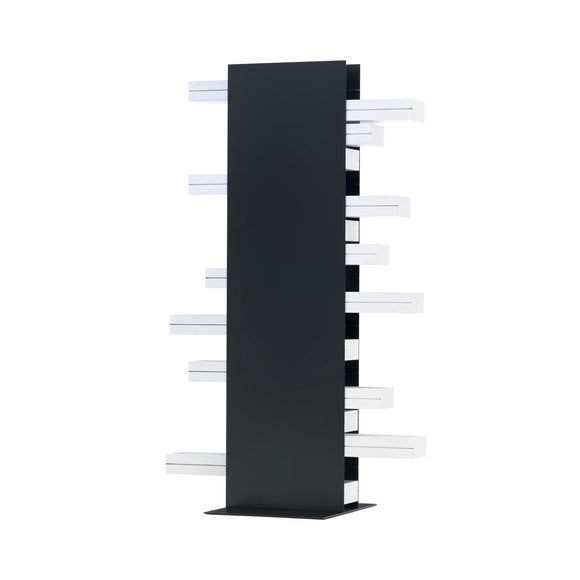 Dinah Cabinet Office Furniture Cappellini