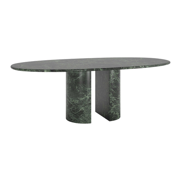 Dolmen Dining Table Tables Cappellini