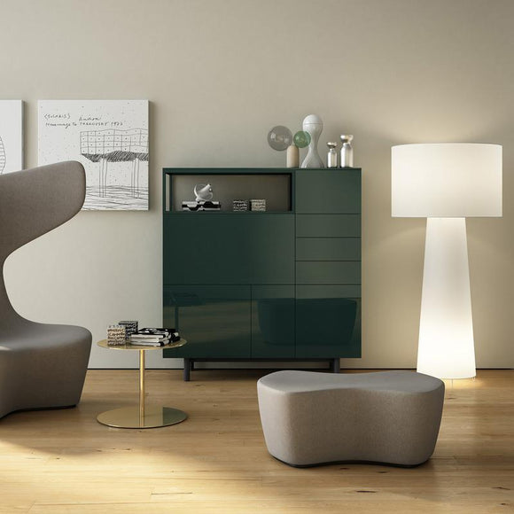 Easy Cabinet Sideboards Cappellini