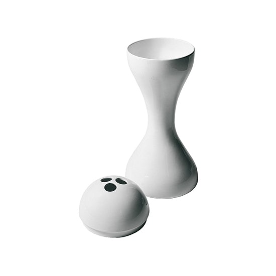 Newson Vase