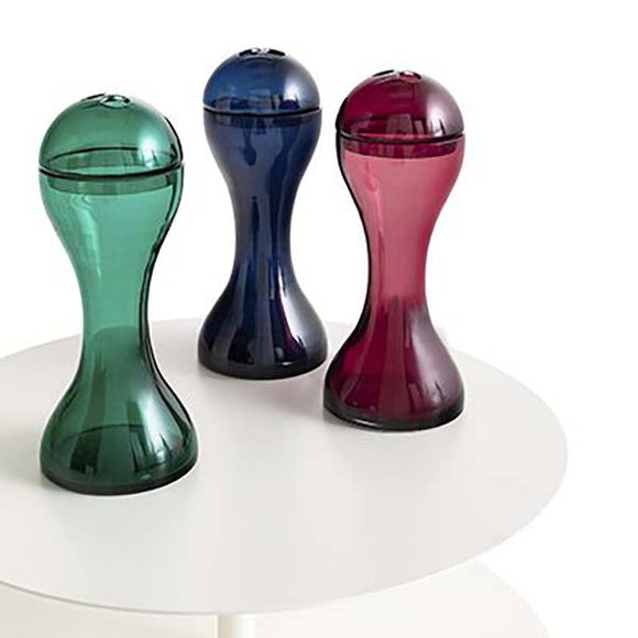 Newson Vase Vases Cappellini