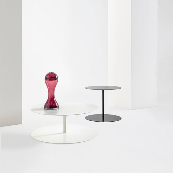 Newson Vase Vases Cappellini