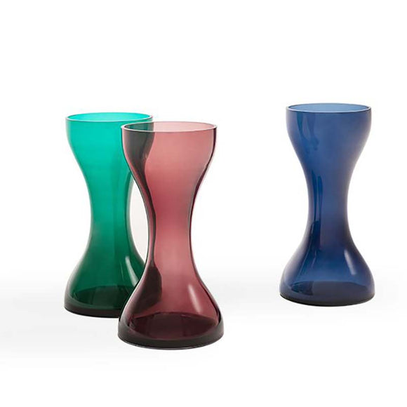 Newson Vase Vases Cappellini